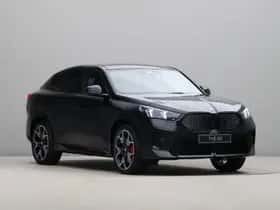 BMW iX2 (2026) thumbnail 3