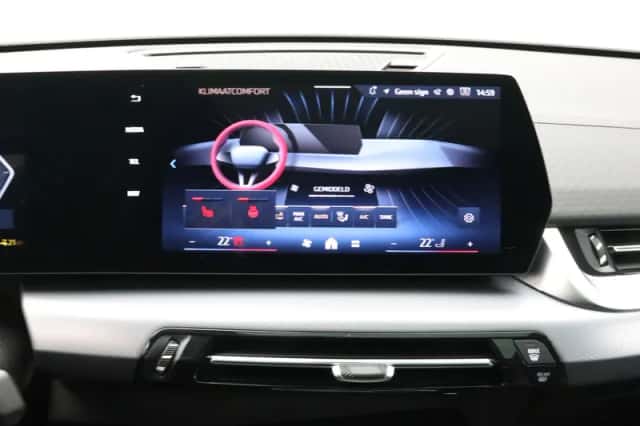 BMW iX2 (2026) thumbnail 21