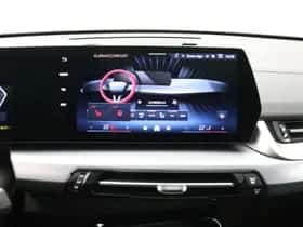 BMW iX2 (2026) thumbnail 21