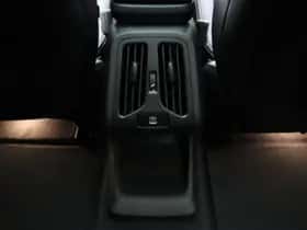 BMW iX2 (2026) thumbnail 22