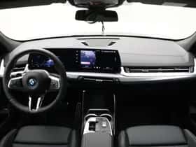 BMW iX2 (2026) thumbnail 24