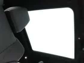 BMW iX2 (2026) thumbnail 25