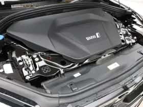 BMW iX2 (2026) thumbnail 26