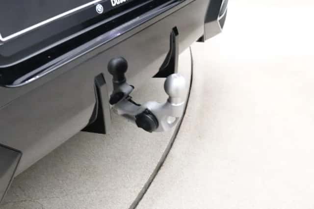BMW iX2 (2026) thumbnail 27