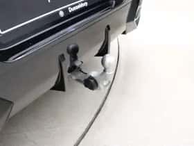 BMW iX2 (2026) thumbnail 27