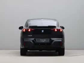 BMW iX2 (2026) thumbnail 6