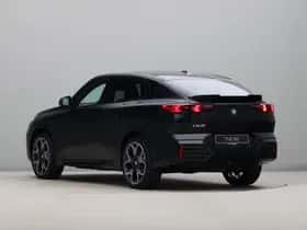 BMW iX2 (2026) thumbnail 7