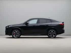 BMW iX2 (2026) thumbnail 8