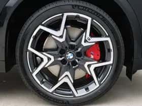 BMW iX2 (2026) thumbnail 9