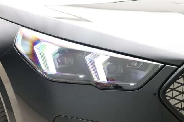 BMW iX2 (2026) thumbnail 10