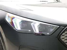 BMW iX2 (2026) thumbnail 10