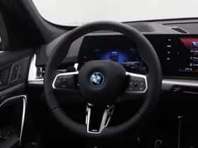 BMW X1 (2026) thumbnail 2