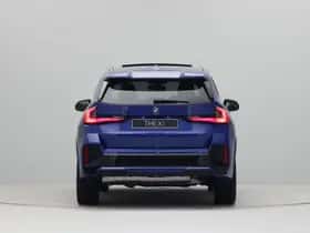 BMW X1 (2026) thumbnail 11