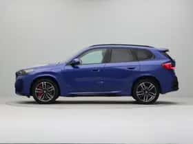 BMW X1 (2026) thumbnail 13