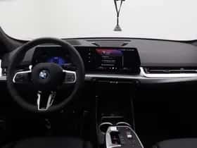 BMW X1 (2026) thumbnail 14