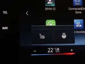 BMW X1 (2026) thumbnail 15