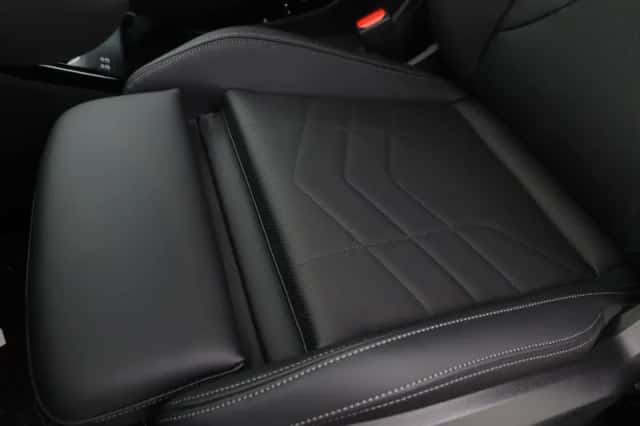 BMW X1 (2026) thumbnail 16