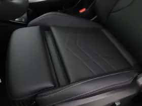 BMW X1 (2026) thumbnail 16