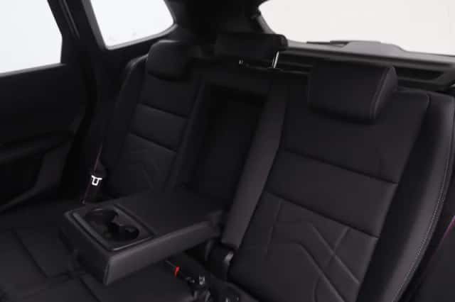 BMW X1 (2026) thumbnail 17