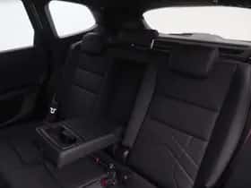 BMW X1 (2026) thumbnail 17