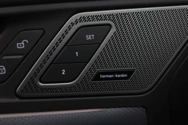 BMW X1 (2026) thumbnail 18