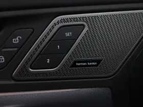 BMW X1 (2026) thumbnail 18