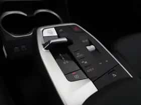 BMW X1 (2026) thumbnail 19
