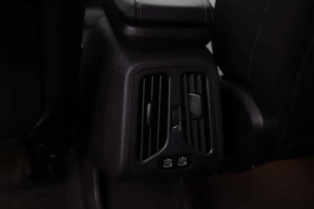 BMW X1 (2026) thumbnail 20