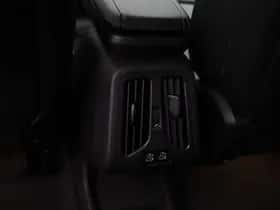 BMW X1 (2026) thumbnail 20