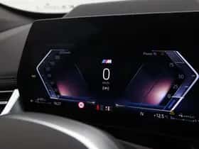BMW X1 (2026) thumbnail 3