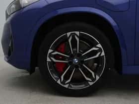 BMW X1 (2026) thumbnail 21