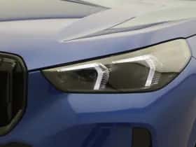 BMW X1 (2026) thumbnail 22