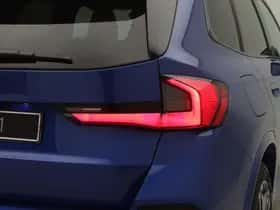 BMW X1 (2026) thumbnail 24