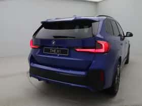 BMW X1 (2026) thumbnail 25
