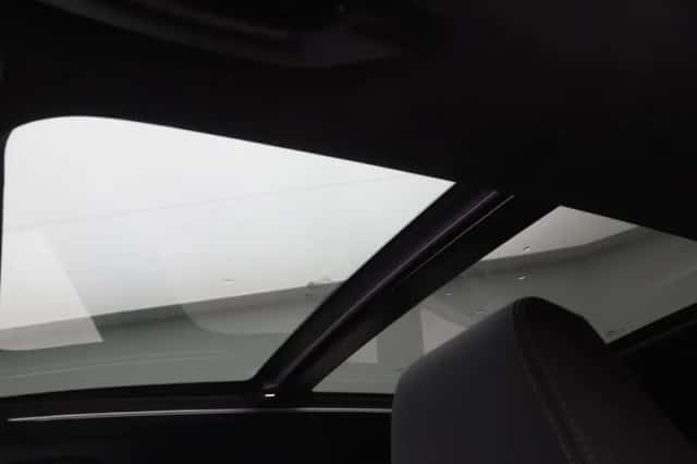 BMW X1 (2026) thumbnail 26