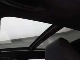 BMW X1 (2026) thumbnail 26