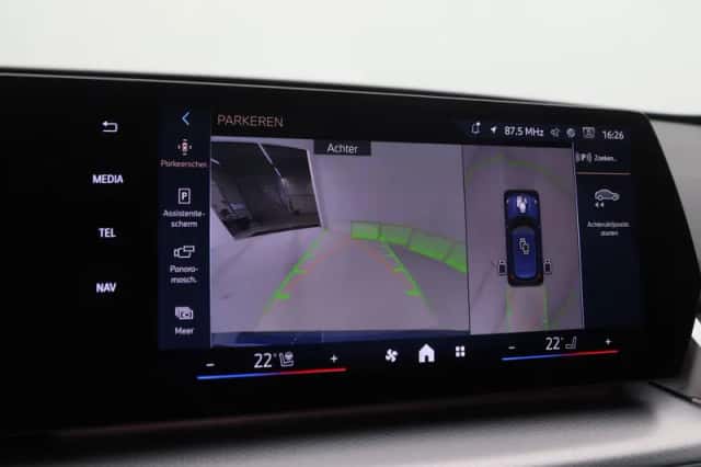 BMW X1 (2026) thumbnail 27