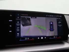 BMW X1 (2026) thumbnail 27