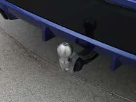 BMW X1 (2026) thumbnail 28