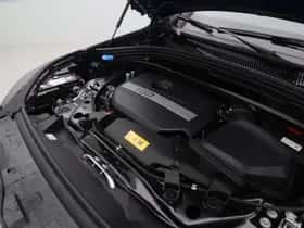BMW X1 (2026) thumbnail 4