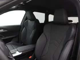 BMW X1 (2026) thumbnail 5