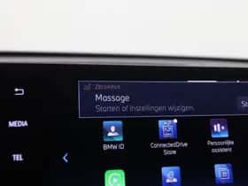 BMW X1 (2026) thumbnail 9