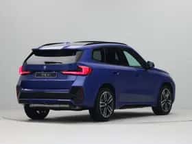 BMW X1 (2026) thumbnail 10