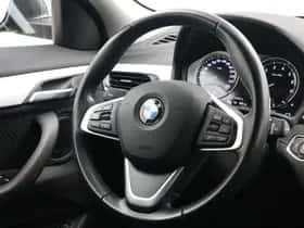 BMW X2 (2020) thumbnail 2