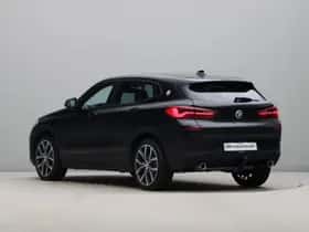 BMW X2 (2020) thumbnail 11