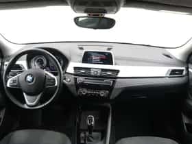 BMW X2 (2020) thumbnail 13