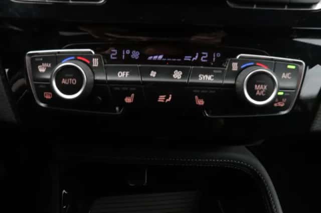 BMW X2 (2020) thumbnail 14