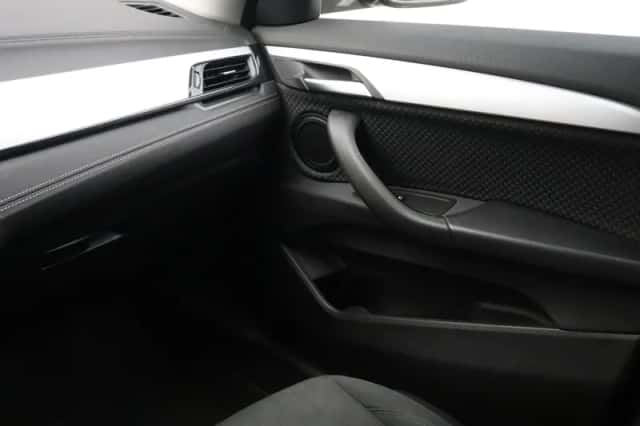 BMW X2 (2020) thumbnail 15