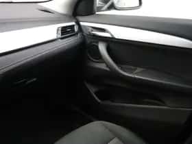 BMW X2 (2020) thumbnail 15