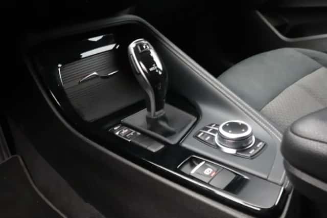 BMW X2 (2020) thumbnail 18